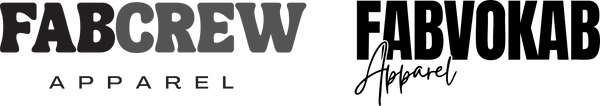 FABVOKAB logo