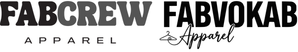 FABVOKAB
