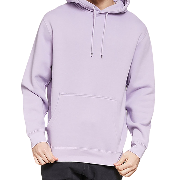 Custom Design Kids, Teen, Youth Premium Hoodie