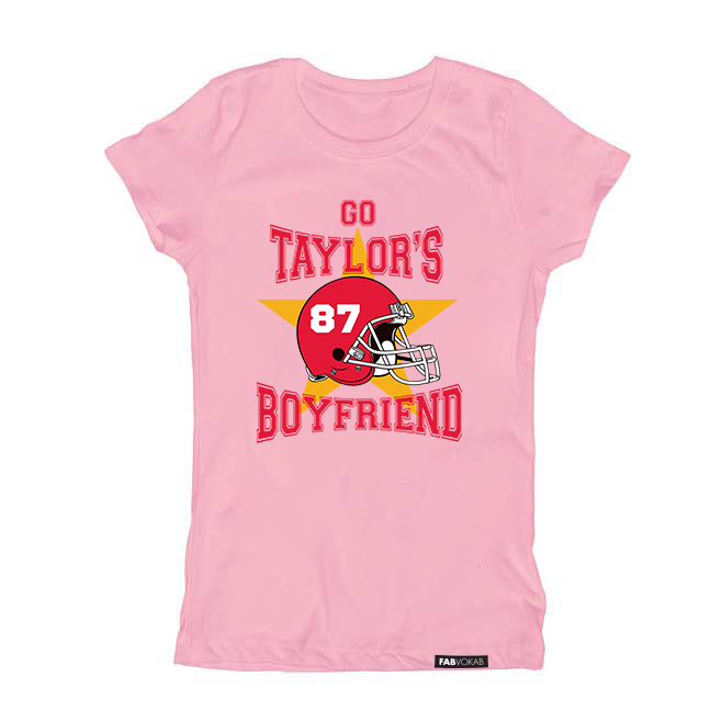 Taylor Swift Sweatshirt Girls Swiftie Shirt Taylor Swift Shirt Swiftie  Sweatshirt Girls Taylor Swift Kids Swiftie Sweater Taylor Swift Youth 