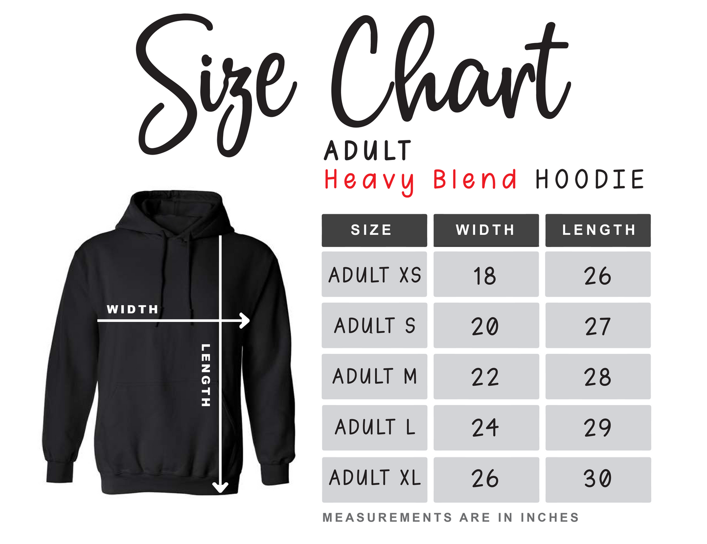 Custom Design Unisex Hoodie for Kids, Teens & Young Adults – Personalized Style Your Way