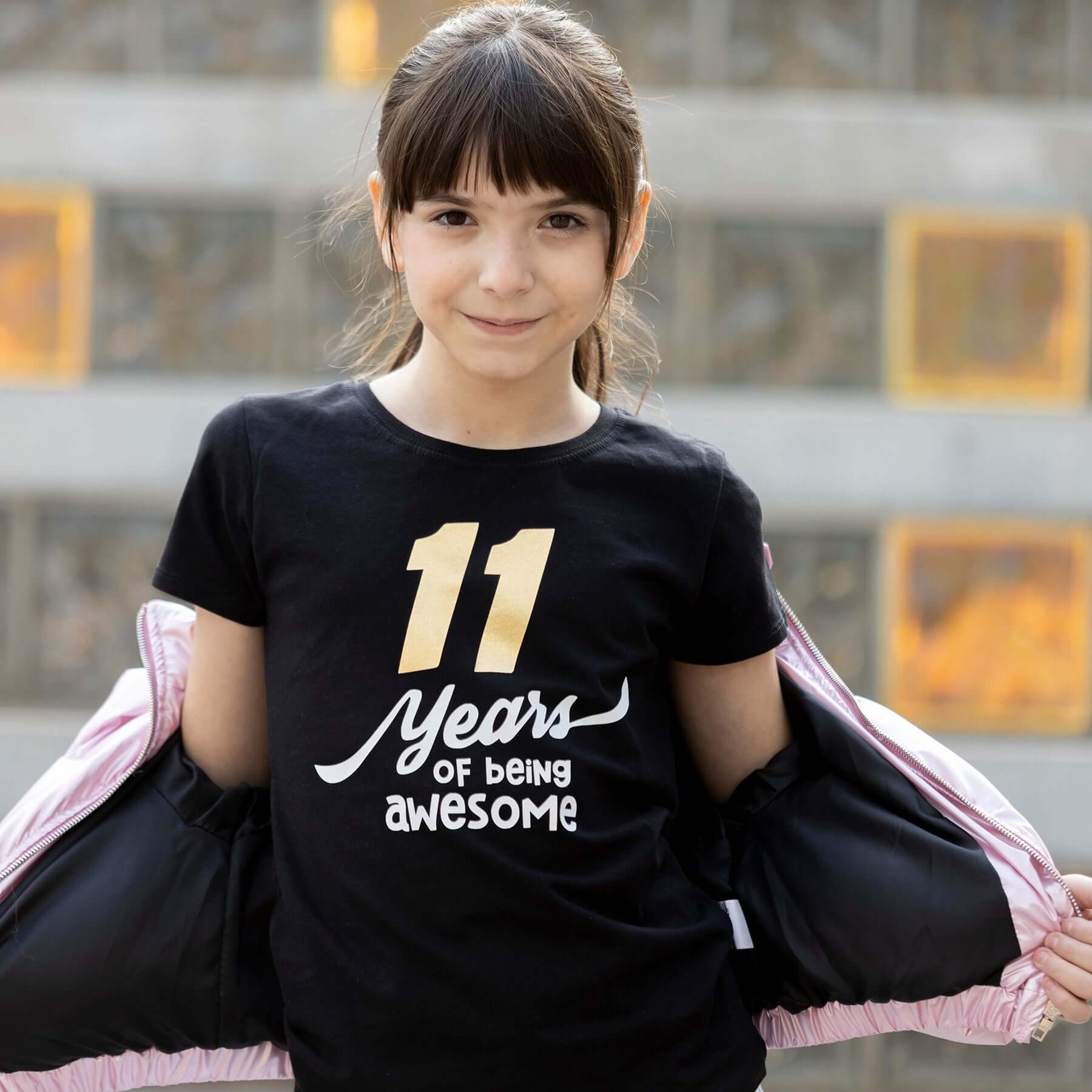 What Do 11 Year Olds Wear Corona dothome co kr what-do-11-year-olds-wear-corona-dothome-co-kr