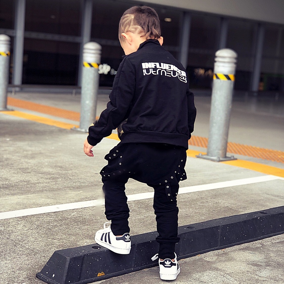 UNISEX CAMO JACKET-SWEATSHIRT (7 DESIGNS) FABVOKAB