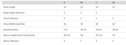 CUSTOM DESIGN KIDS, TEEN UNISEX BLACK CAMO HOODIE (NEW)