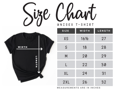 CUSTOM DESIGN graphic t-shirt