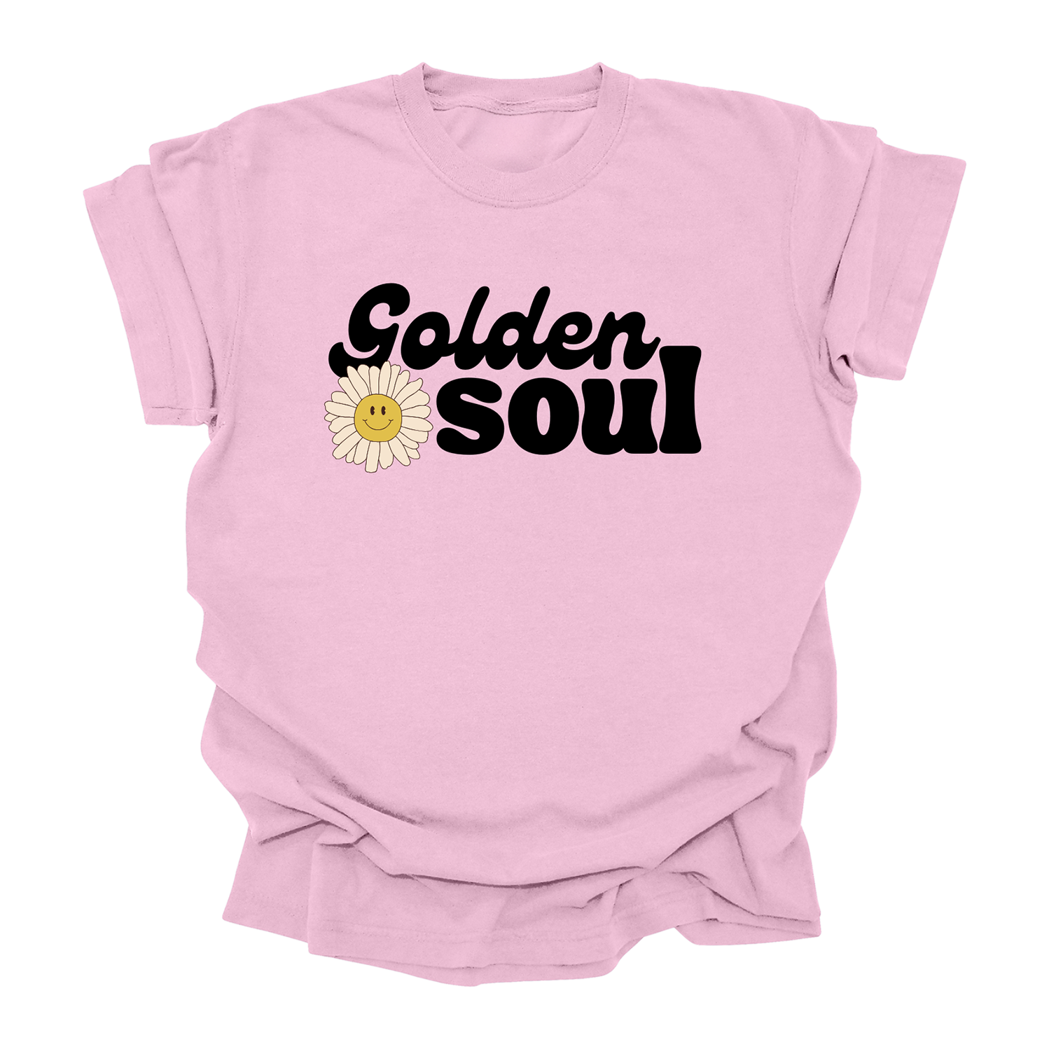Golden_Soul_pink_TEE.png?v=