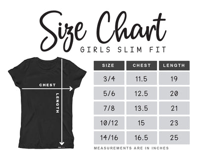 Bows & Trees Christmas T-Shirt | Festive Holiday Tee for Women, Youth & Kids | Cozy Christmas Graphic Shirt