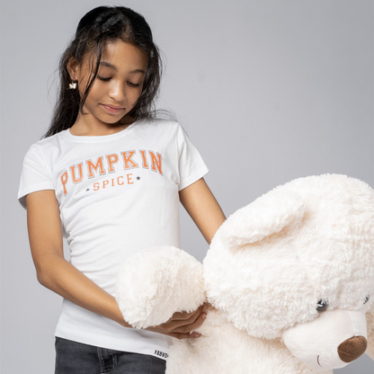 Pumpkin Spice T-Shirt