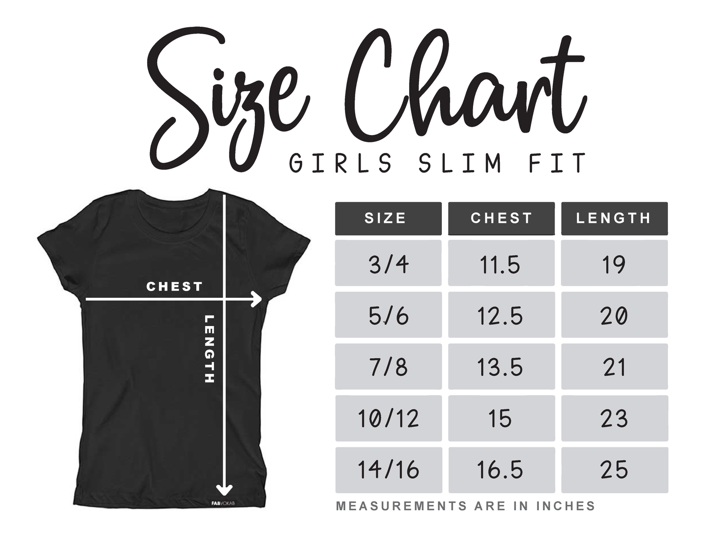 Spooky Vibes Kids, Girls, Teens T-Shirt