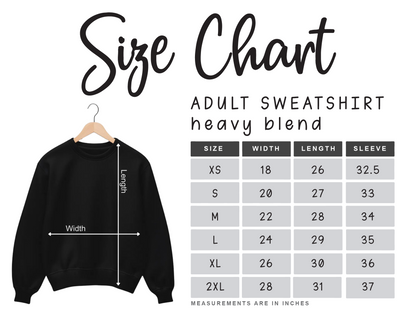 Spooky Season Sweatshirt | Fall Pumpkin and Bows Crewneck | Retro Halloween