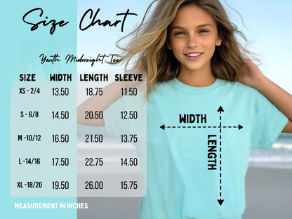 Chalk Up, Boo! T-Shirt - Funny Ghost Gymnastics Tee