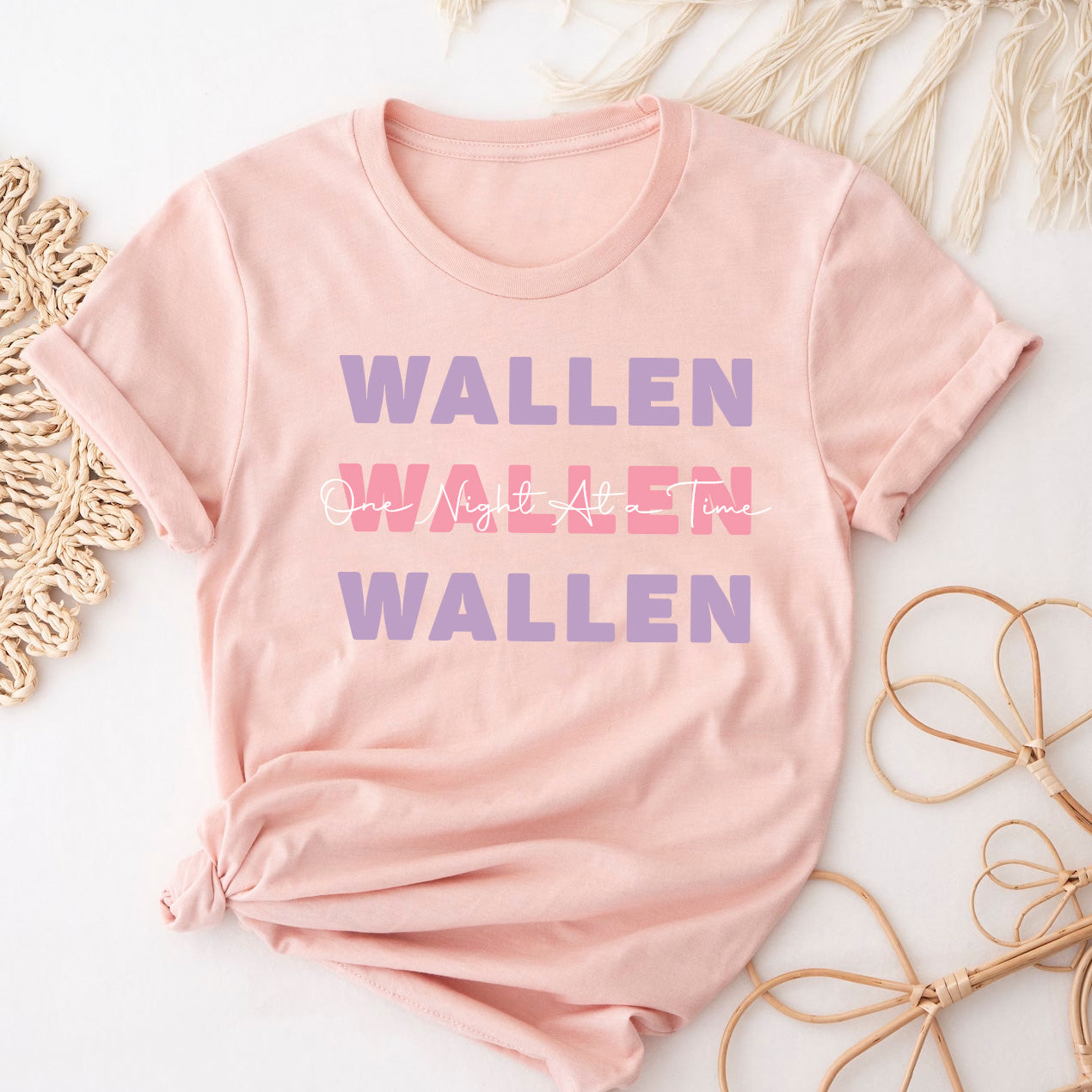 Classic Country Appeal: Kids Girls Western Shirt with a Touch of Wallen