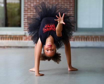 LEARNING THINGS, Hello 5th Grade Kids, Girls, Boys, Teen Short Sleeve T-shirt (Custom) FABVOKAB